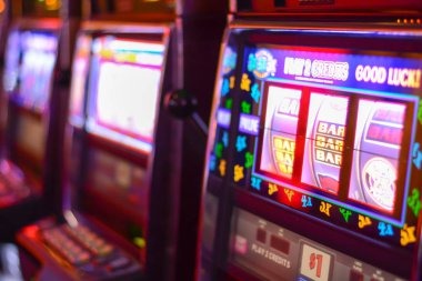halo69 platform account dashboard showing slot tournaments and sportsbook