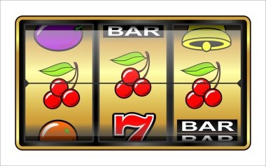 Live dealer gaming interface showing real-time baccarat and roulette tables